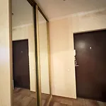 Rahu 2838 شقة نارفا