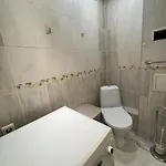 Rahu 2838 شقة