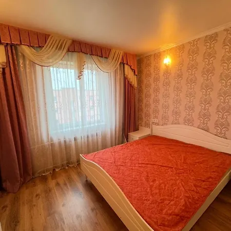 Rahu 2838 شقة *